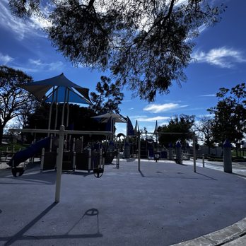 Heritage Community Park - Playground - Community Centers Near Me - Irvine, California Heritage Community Park - Playground - Community Centers Near Me - Irvine, California
