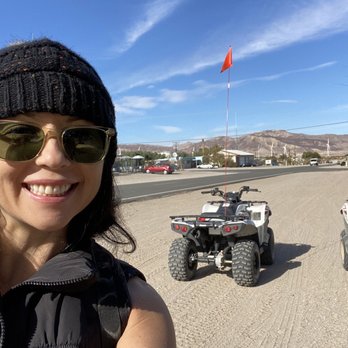 San Diego Dune Tours - ATV Rentals/Tours Near Me - Ocotillo, California San Diego Dune Tours - ATV Rentals/Tours Near Me - Ocotillo, California