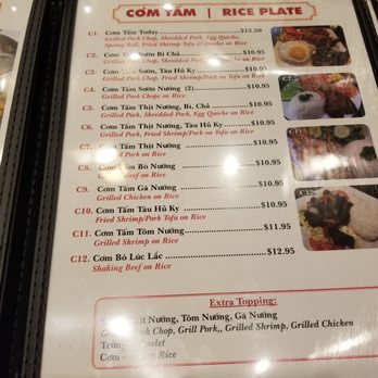 Pho Today - Vietnamese Near Me - Fort Lee, New Jersey Pho Today - Vietnamese Near Me - Fort Lee, New Jersey