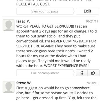 Lexus Carlsbad - Fraud - Auto Repair Near Me - Carlsbad, California Lexus Carlsbad - Fraud - Auto Repair Near Me - Carlsbad, California