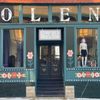 Olen and Co Market gift card