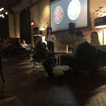 O’Shaughnessy Distilling - Distilleries Near Me - Saint Paul, Minnesota