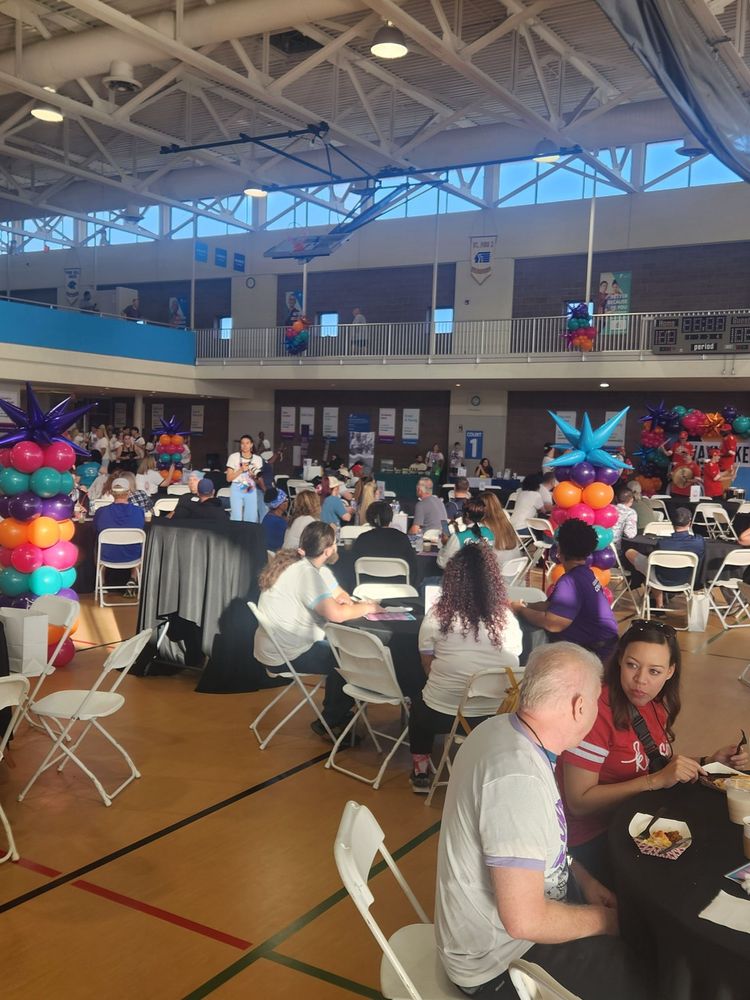 North Kansas City YMCA - childcare center in North Kansas City, MO