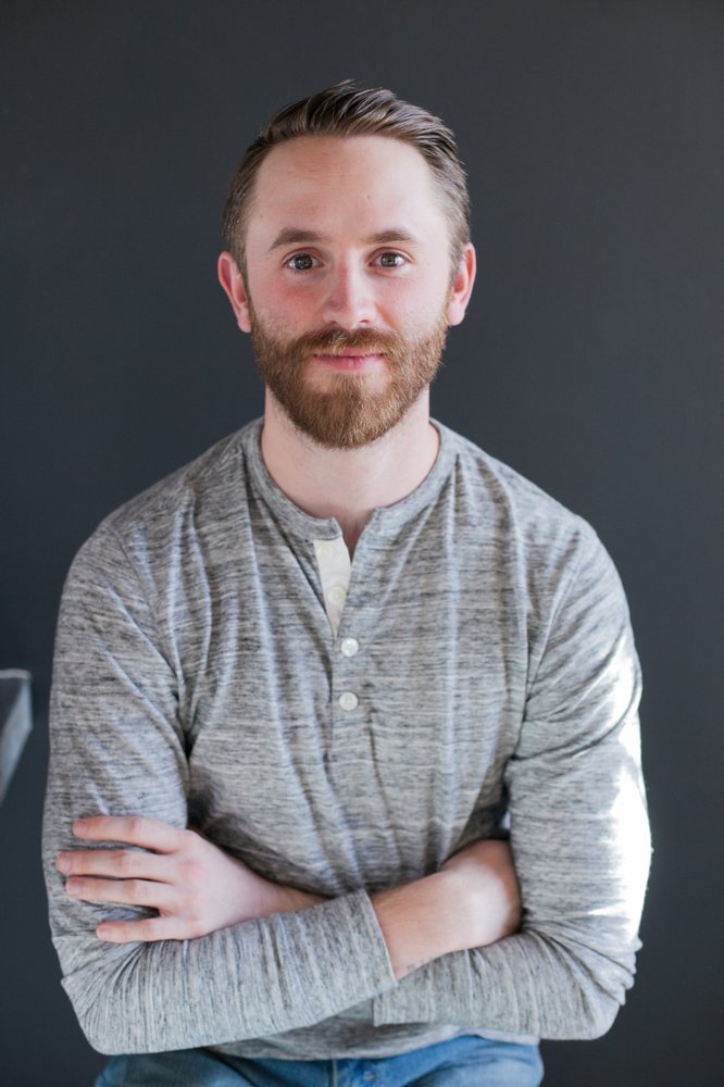 Kin Furniture - upholstery in Denver, CO