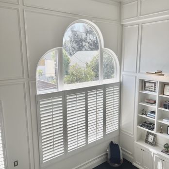 Crown Molding by Spectacular Trim - Cabinetry Near Me - San Gabriel, California Crown Molding by Spectacular Trim - Cabinetry Near Me - San Gabriel, California