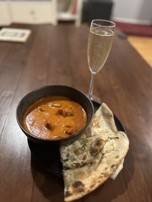 Himalayan Palace Restaurant by null