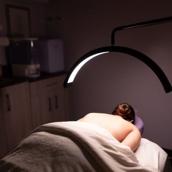 Lux Wax Studio - Waxing Near Me - Marlton, New Jersey Lux Wax Studio - Waxing Near Me - Marlton, New Jersey