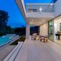 Photo of S & S Waterproofing
