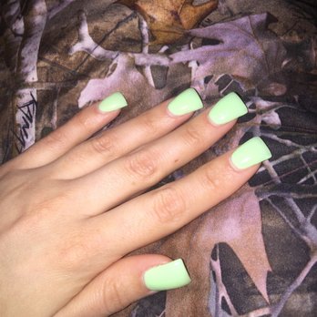 Nails By David Lee - Nails by Kenny - Nail Salons Near Me - Modesto, California Nails By David Lee - Nails by Kenny - Nail Salons Near Me - Modesto, California