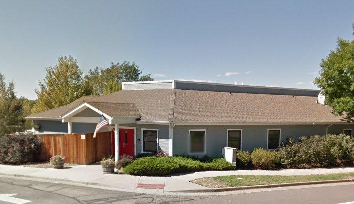 Willows Child Learning Center-Arapaho Hills - childcare center in Littleton, CO