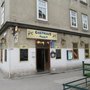 Photo of Gasthaus Maria