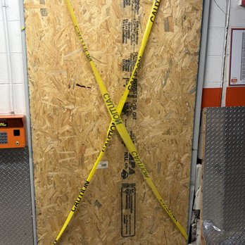 Public Storage - This is their elevator destroyed. - Self Storage Near Me - Sunnyvale, California Public Storage - This is their elevator destroyed. - Self Storage Near Me - Sunnyvale, California