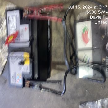 Frank's Custom Auto Repairs - Auto Repair Near Me - Fort Lauderdale, Florida Frank's Custom Auto Repairs - Auto Repair Near Me - Fort Lauderdale, Florida