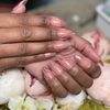 Dakota Nail Spa gift card
