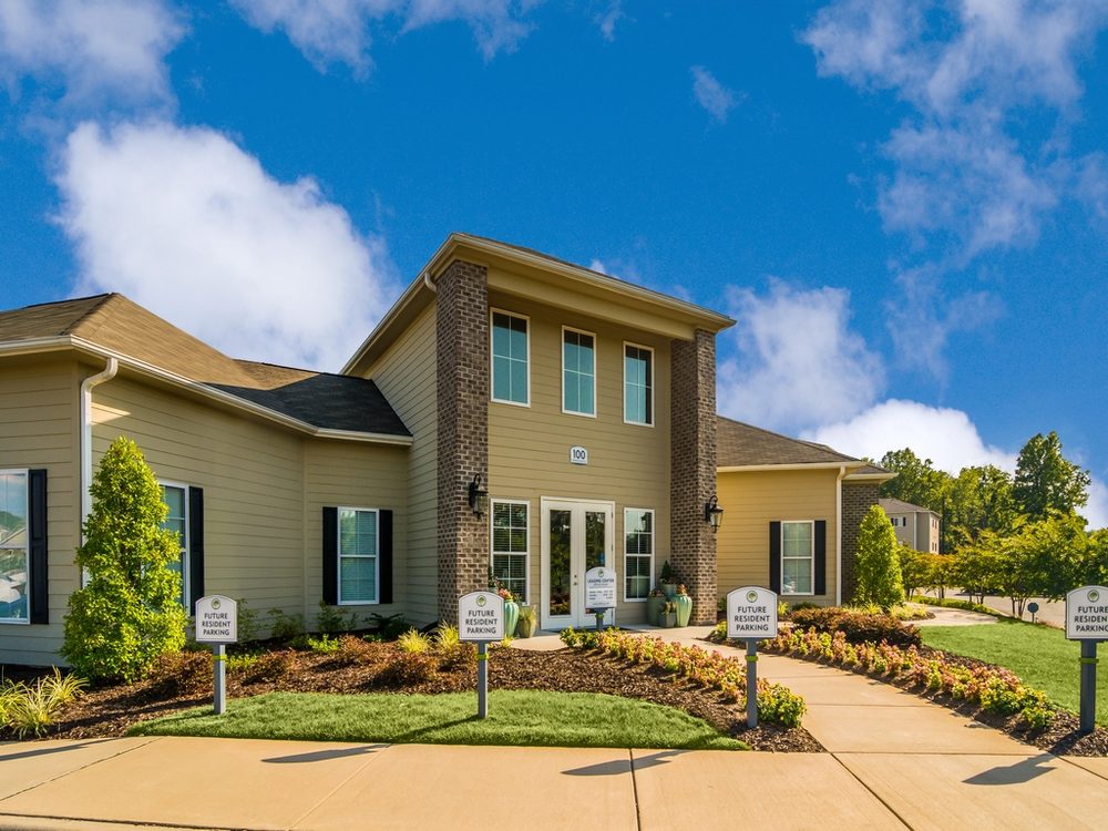 ARDMORE CATES CREEK Updated August 2024 35 Photos & 10 Reviews