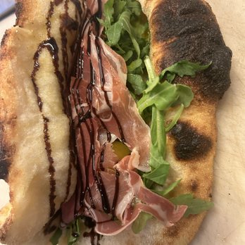 Pizza di Roma - Pizza Near Me - Austin, Texas Pizza di Roma - Pizza Near Me - Austin, Texas
