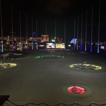 Topgolf - Golf Near Me - Las Vegas, Nevada Topgolf - Golf Near Me - Las Vegas, Nevada