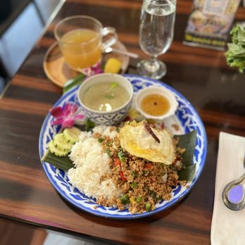 LaoTable - Laotian Near Me - San Francisco, California LaoTable - Laotian Near Me - San Francisco, California