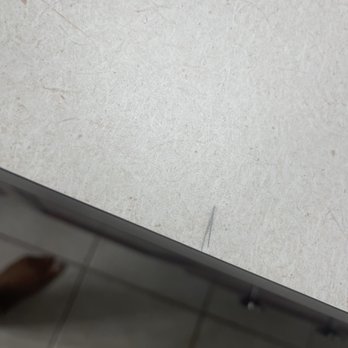 The Cleaning Authority - Mentor - Unwiped counter tops. - Home Cleaning Near Me - Mentor, Ohio The Cleaning Authority - Mentor - Unwiped counter tops. - Home Cleaning Near Me - Mentor, Ohio