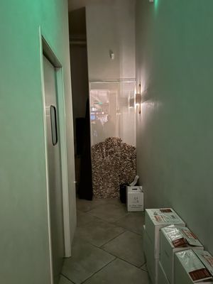 AJA Vineyards by null