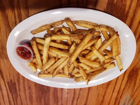 Cemitas Poblanas by null