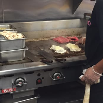 Ishkabibble's - Making magic - Cheesesteaks Near Me - Philadelphia, Pennsylvania Ishkabibble's - Making magic - Cheesesteaks Near Me - Philadelphia, Pennsylvania