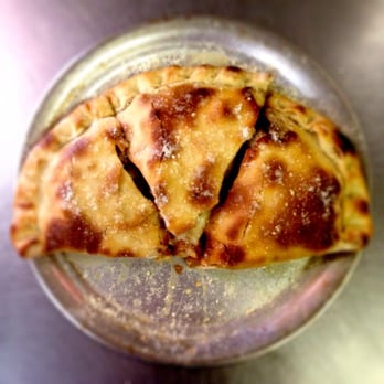 Coop's Pizzeria - Pizza Near Me - Salina, Kansas Coop's Pizzeria - Pizza Near Me - Salina, Kansas