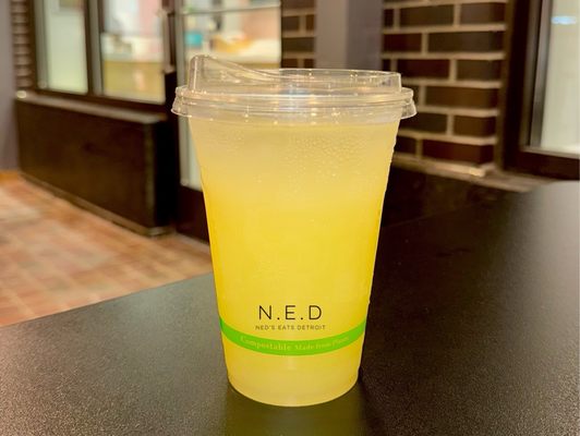 Momento Gelato and Coffee by null