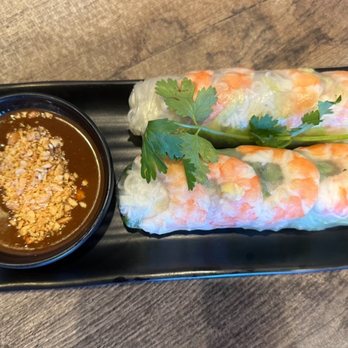 Pho Bulous - Vietnamese Near Me - Huntington Beach, California Pho Bulous - Vietnamese Near Me - Huntington Beach, California