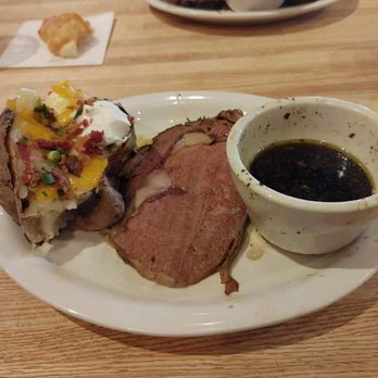 Copper River Grill - Mine - American Near Me - Boiling Springs, South Carolina Copper River Grill - Mine - American Near Me - Boiling Springs, South Carolina