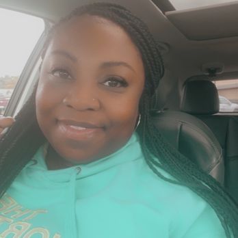 $ 100 Braids - Hair Salons Near Me - Dallas, Texas