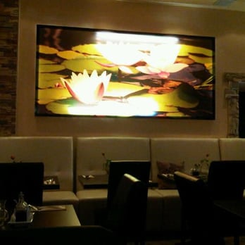 Bonjour Vietnam - Vietnamese Near Me - Munich, BY Bonjour Vietnam - Vietnamese Near Me - Munich, BY
