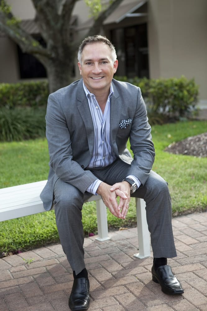 AESTHETIC PLASTIC SURGERY & MED SPA OF NAPLES 11 Photos Cosmetic