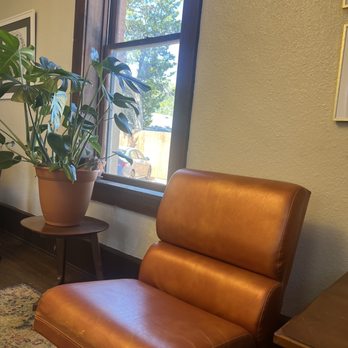 Portico Coffee - Feels so homey and welcoming - Coffee & Tea Near Me - Fort Worth, Texas Portico Coffee - Feels so homey and welcoming - Coffee & Tea Near Me - Fort Worth, Texas