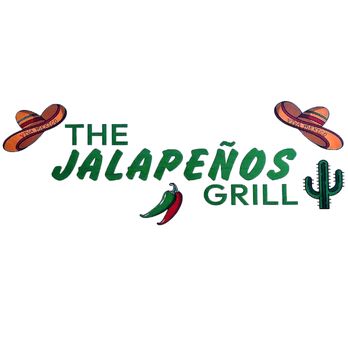 The Jalapeños Grill - Cafes Near Me - Pensacola, Florida The Jalapeños Grill - Cafes Near Me - Pensacola, Florida
