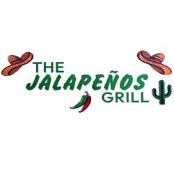 The Jalapeños Grill