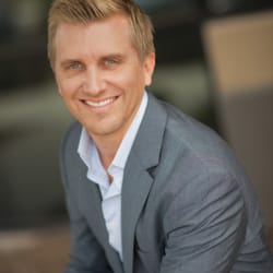 Scottsdale CPAS, PLLC - Darren Roberts, CPA |  Managing Partner