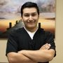 Photo of Massage Essence Day Spa