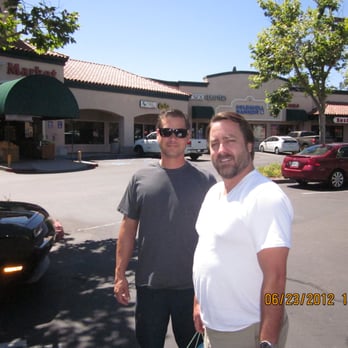Island Style Cafe - Hawaiian Near Me - Santee, California Island Style Cafe - Hawaiian Near Me - Santee, California