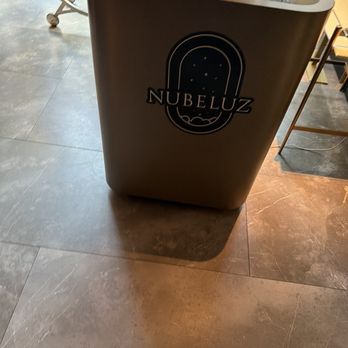 Nubeluz - Cocktail Bars Near Me - New York, New York Nubeluz - Cocktail Bars Near Me - New York, New York