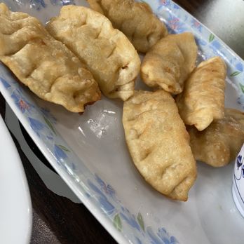 999 Pho - Vietnamese Near Me - Reno, Nevada 999 Pho - Vietnamese Near Me - Reno, Nevada
