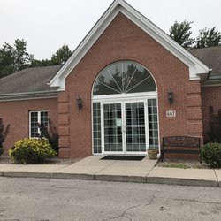 Legarreta Eye Center