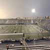 FIU Stadium gift card