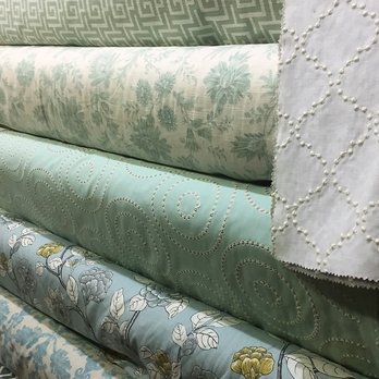 Artee - Home Decor Near Me - Metairie, Louisiana