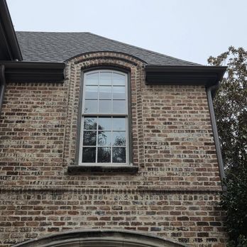 Horridge Window & Glass - Windows Installation Near Me - Denton, Texas Horridge Window & Glass - Windows Installation Near Me - Denton, Texas