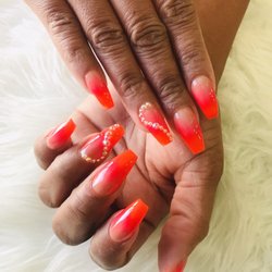 iNails