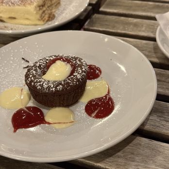 Provini - Italian Near Me - Brooklyn, New York Provini - Italian Near Me - Brooklyn, New York