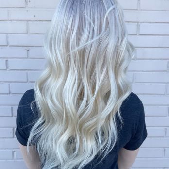 Salon Oaselle - @blondemesandra - Hair Stylists Near Me - Tarzana, California Salon Oaselle - @blondemesandra - Hair Stylists Near Me - Tarzana, California