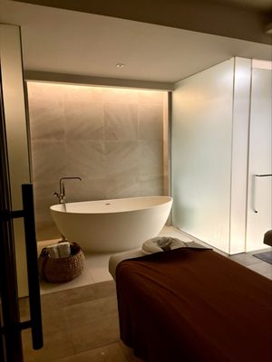 The Lind Boracay by null