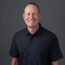Wai Kahala Dentistry - Dr. Mason Savage